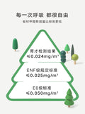 H608，儿童书画游戏桌子，可升降